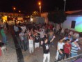 /album/galeria-de-fotos/a67181-418316214884688-1952842388-n-jpg/