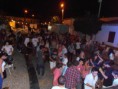 /album/galeria-de-fotos/a421242-418314684884841-1289612161-n-jpg/
