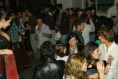 /album/galeria-de-fotos/a270470-117580908398184-962757701-n-jpg/