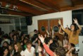/album/galeria-de-fotos/a314120-117581151731493-1388136885-n-jpg/