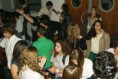 /album/galeria-de-fotos/a315665-117580951731513-1057872110-n-jpg/